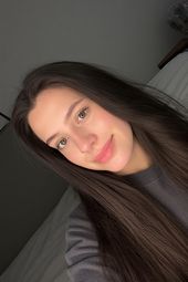 files/49c7d2e9b77bb06efbefe6f5392a5ba8.jpg