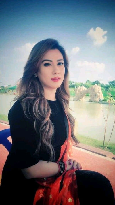 Ayşe Karakaya
