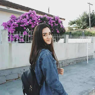 Pınar Ceylan