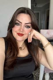 Elif Yıldız